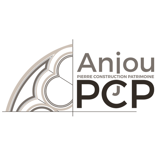 Anjou PCP